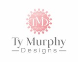 /public/logoimage/1536314575Ty Murphy Designs Logo 9.jpg